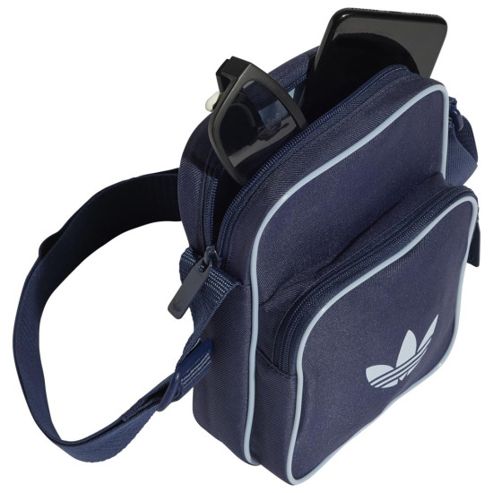 Adidas Τσαντάκι ώμου Adicolor Classic Small Item Bag